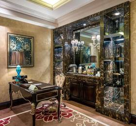 Туры в Narcissus Hotel & Spa Riyadh в Саудовской Аравии