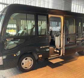 Туры в The Hotel Higashiyama By Kyoto Tokyu Hotel в Японии