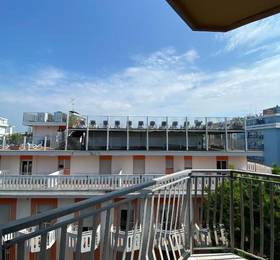 Туры в Hotel La Siesta в Италии