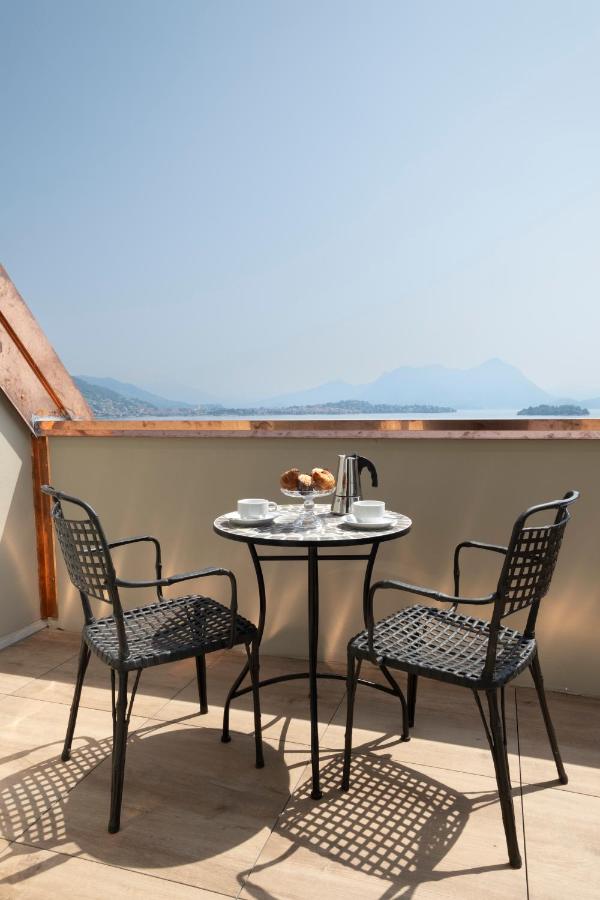Residence Carl & Do 4*