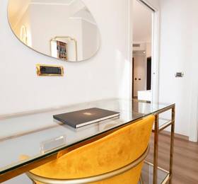 Residence Carl & Do в Озеро Маджоре