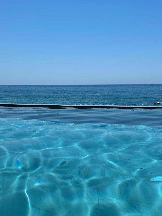 Hotel & Spa Ponta Plaza