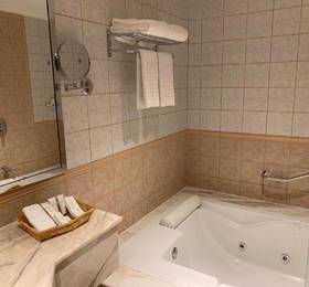 Executives Hotel - Olaya в Риядхе