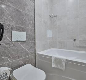 Отдых в Continental Hotel - Узбекистан, Самарканд