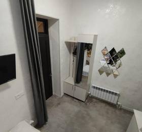Отдых в Hotel Suzani Samarkand - Узбекистан, Самарканд