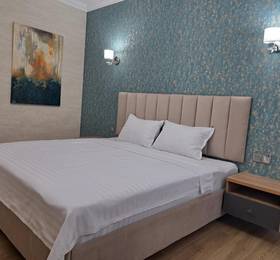 Туры в Wellfort Hotel в Узбекистане