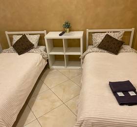 Gold Hotel в Санкт-Петербурге
