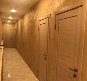 Туры в Gold Hotel в России