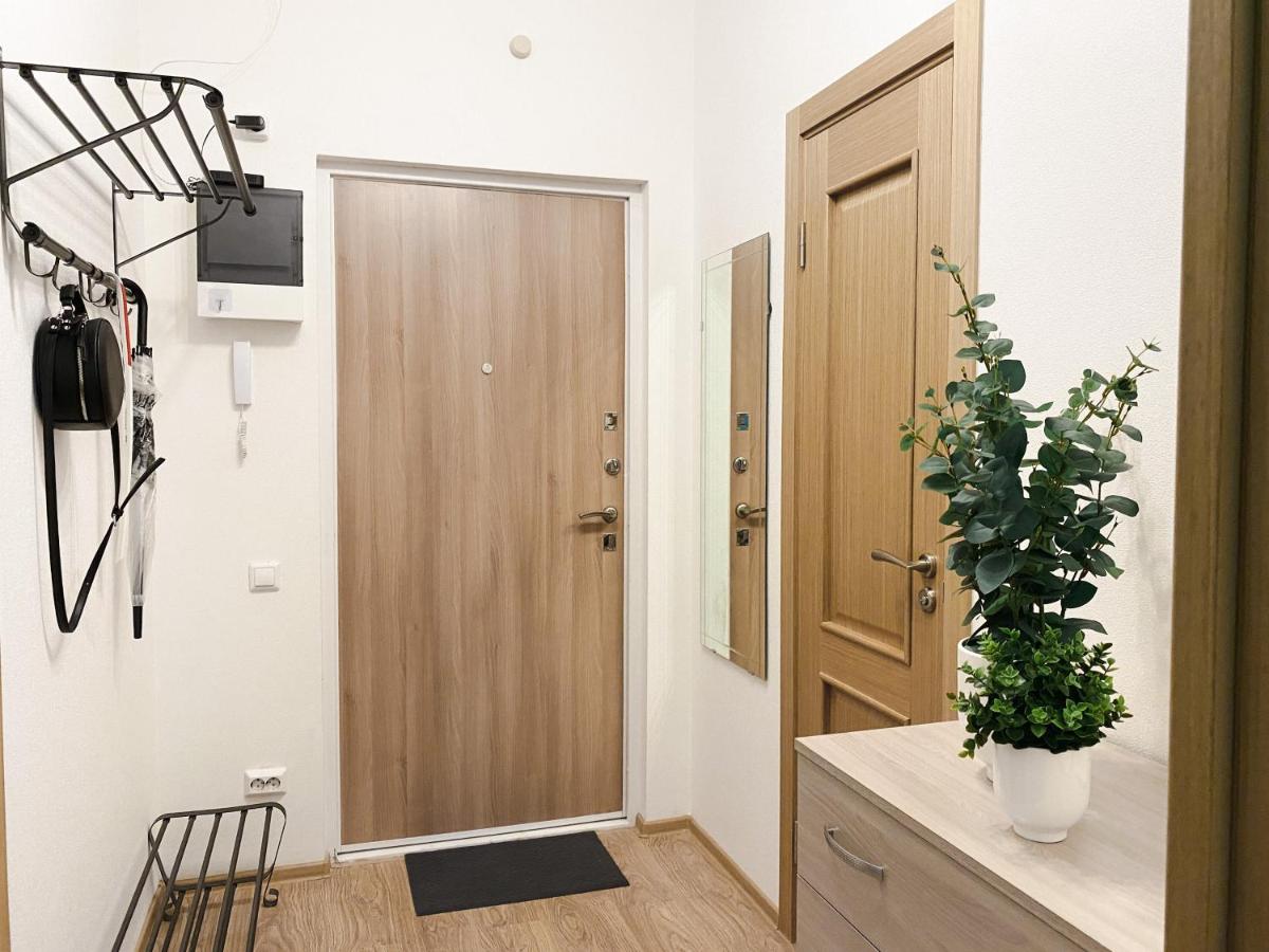 Merino Home Sofia