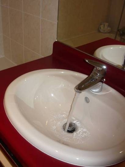 Cardinal Rive Gauche 3* Франция, Париж