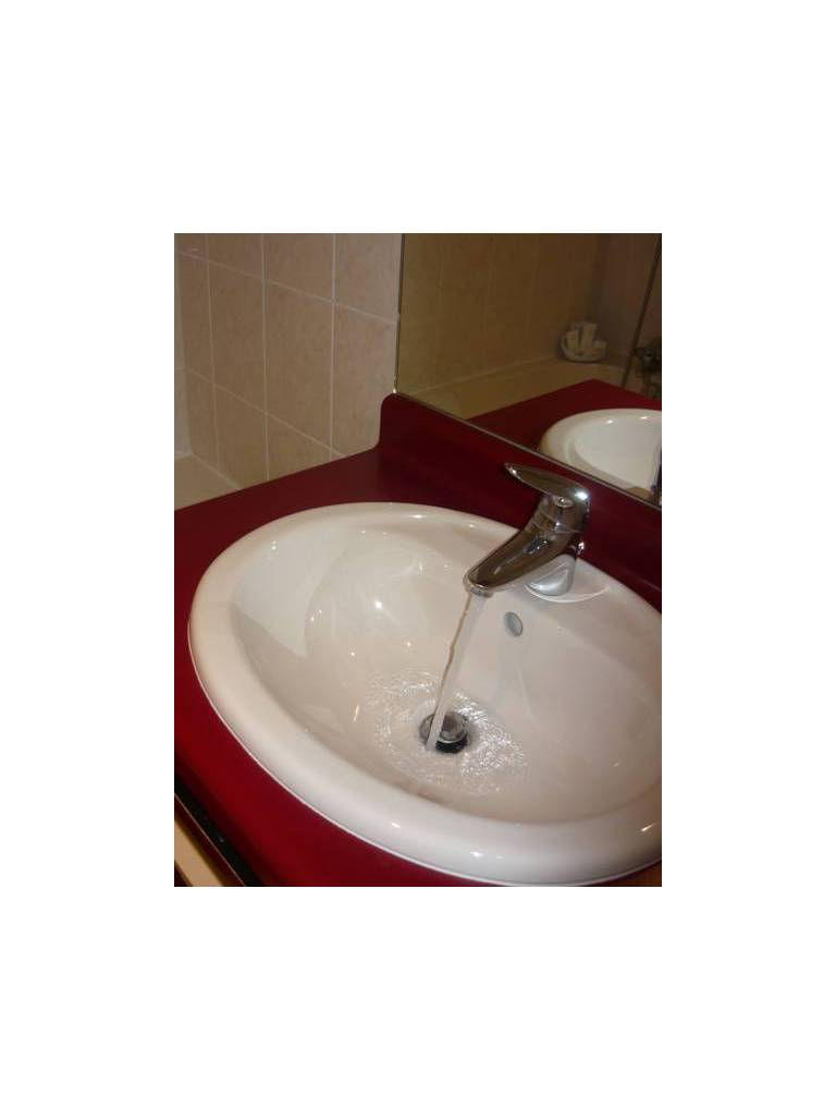Cardinal Rive Gauche