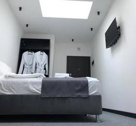 Туры в Zoom Hotel в России