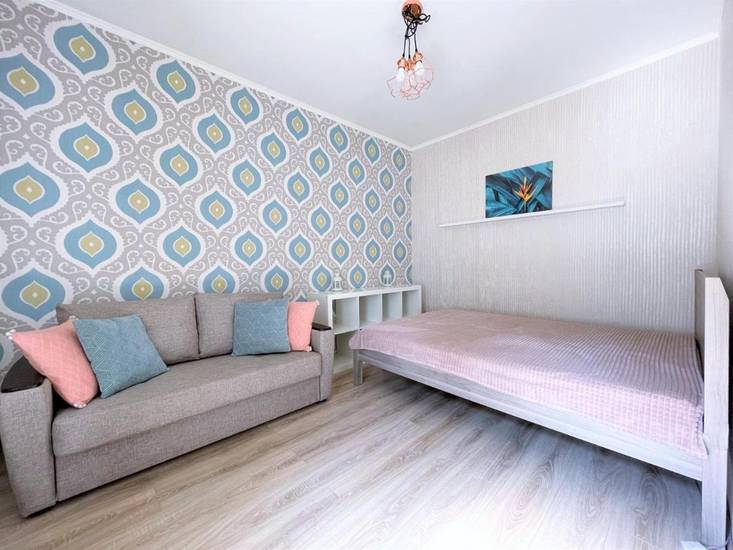 СуткиСпб Литейный 17 3* Россия, Санкт-Петербург