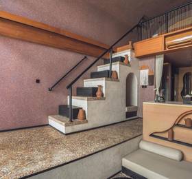 Туры в Seascape Resort Sanur By Ini Vie Hospitality в Индонезии