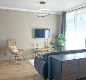 Sunny Svetlogorsk 33 в Светлогорске