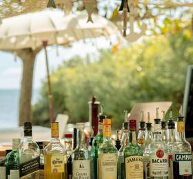 Отдых в Blanco Beach Resort - Филиппины, Себу Провинция