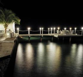 Туры в Down South 118 Beach Resort в Филиппинах