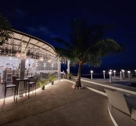 Отдых в Down South 118 Beach Resort - Филиппины, Себу Провинция