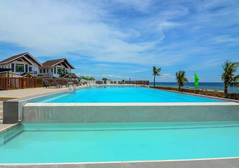 Maayo Argao