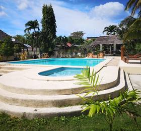 Отдых в Native House Resort by Cocotel - Филиппины, Себу Провинция