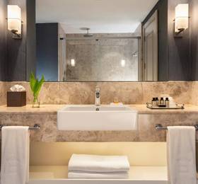 Отдых в Elexus Hotel Resort & Spa & Casino - Кипр, Кирения
