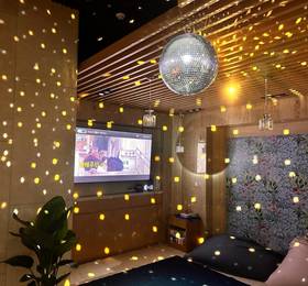 Отдых в Acube Hotel - Южная Корея, Сеул