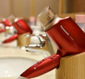 Туры в Dormy Inn Seoul Gangnam в Южной Корее