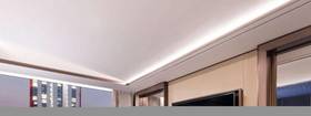Отдых в Fairmont Ambassador Seoul - Южная Корея, Сеул