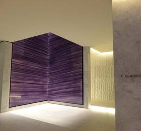 Туры в Four Seasons Hotel Seoul в Южной Корее