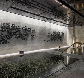 Four Seasons Hotel Seoul в Сеуле