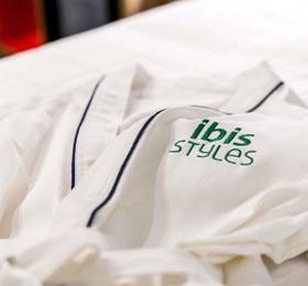 Отдых в Ibis Styles Ambassador Seoul MyeongDong - Южная Корея, Сеул
