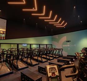 Отдых в Secana Beachtown Resort & Residences - Индонезия, Чангу