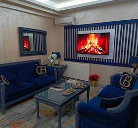 Balpetek Hotel в Стамбуле