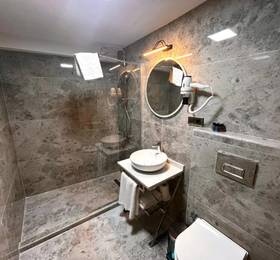 Отдых в Downtown Sirkeci Hotel - Турция, Стамбул