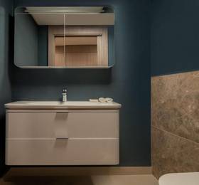 Туры в Hilton Mall Of Istanbul в Турции