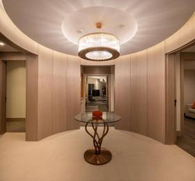 Отдых в Hilton Mall Of Istanbul - Турция, Стамбул