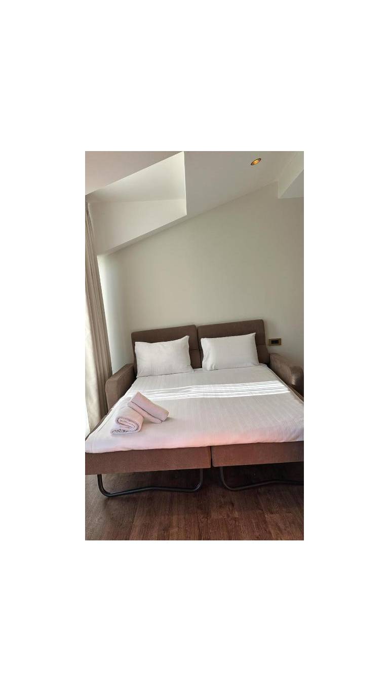 Kate Hotel