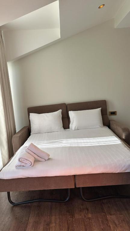 Kate Hotel