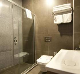 Отдых в La Vida Hotel - Турция, Стамбул