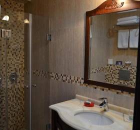 Туры в La Vida Hotel в Турции