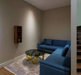 Отдых в Movenpick Living Istanbul - Турция, Стамбул