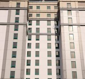 Туры в Nova Plaza Prime Hotel в Турции