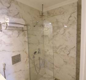 Отдых в Olympos Garden Hotel - Турция, Стамбул