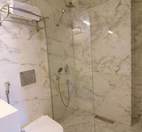 Туры в Olympos Garden Hotel в Турции