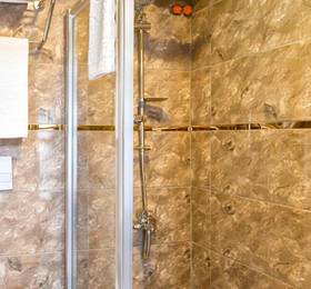 Туры в Ria Suites Hotel в Турции