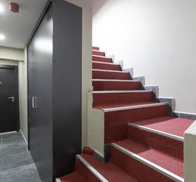 Отдых в Ria Suites Hotel - Турция, Стамбул
