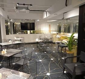 Туры в Shelton Airport Otel в Турции