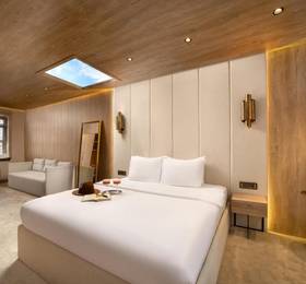 Туры в Sykai Hotels Pera в Турции