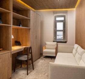 Отдых в Sykai Hotels Pera - Турция, Стамбул