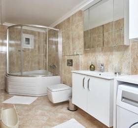Tarabya Suites в Стамбуле